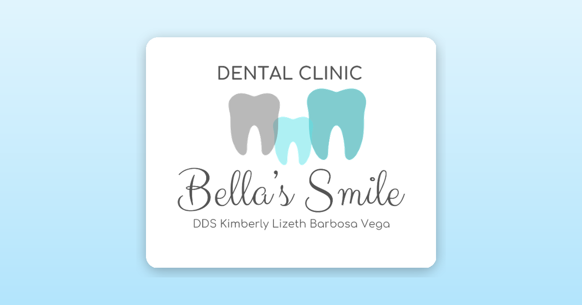 Bella's Smile Dental — Dra. Kimberly Barbosa, Valle de Mexicali