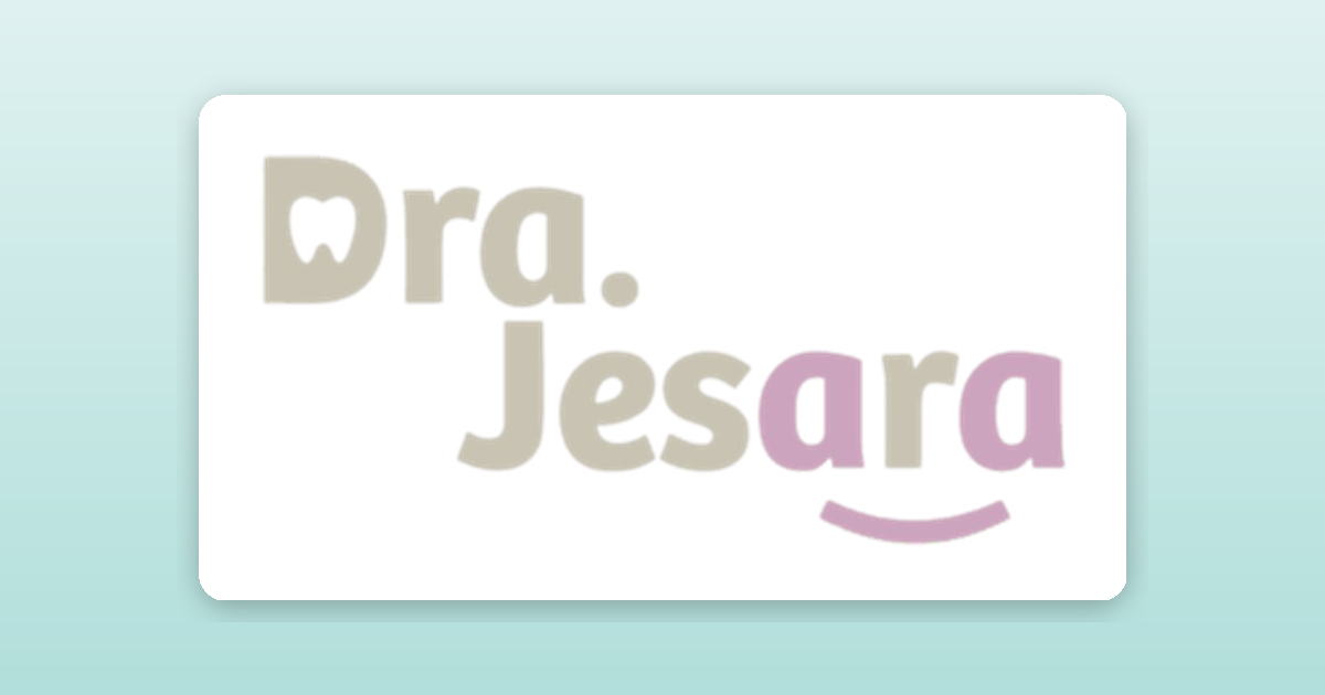 Consultorio Dental Dra. Jesara López en Mexicali