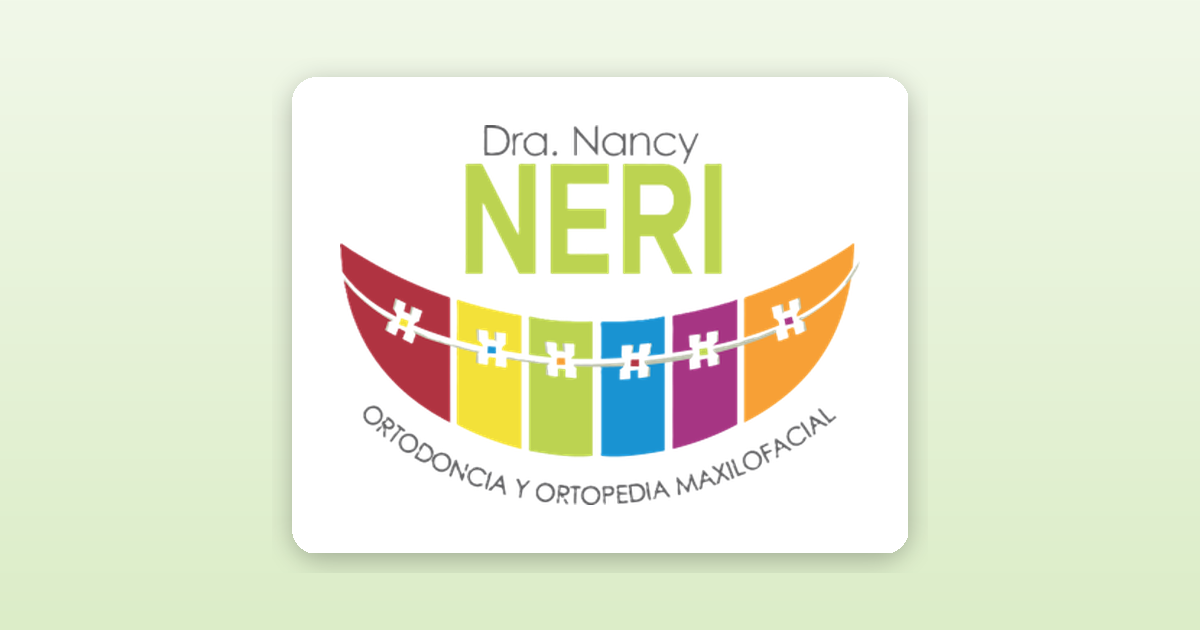 Consultorio de ortodoncia Dra. Nancy Neri en Mexicali