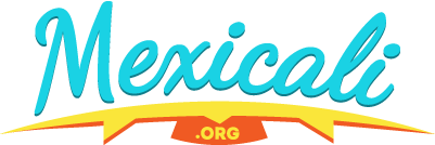 Mexicali