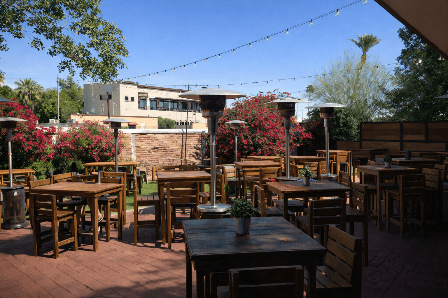 Cervecería Urbana - Mejor Cervecería Grande de México en Mexicali