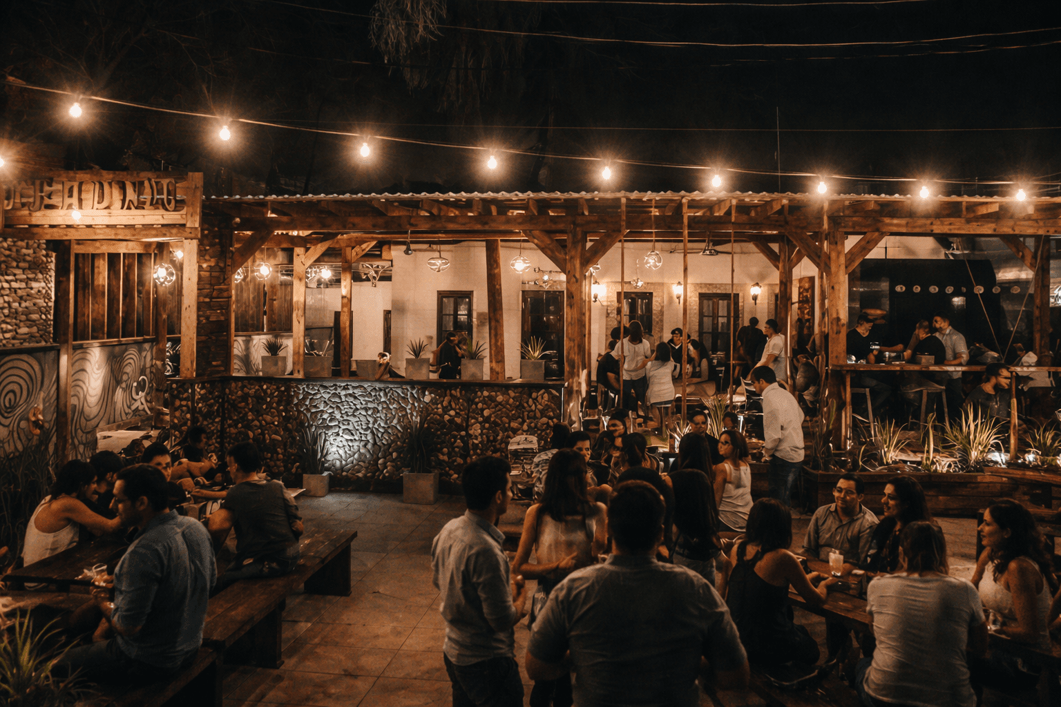 Cerveza Fauna - Cervecería artesanal premiada en Mexicali