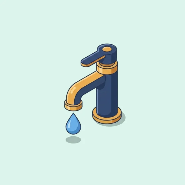 Pago de Agua (CESPM)