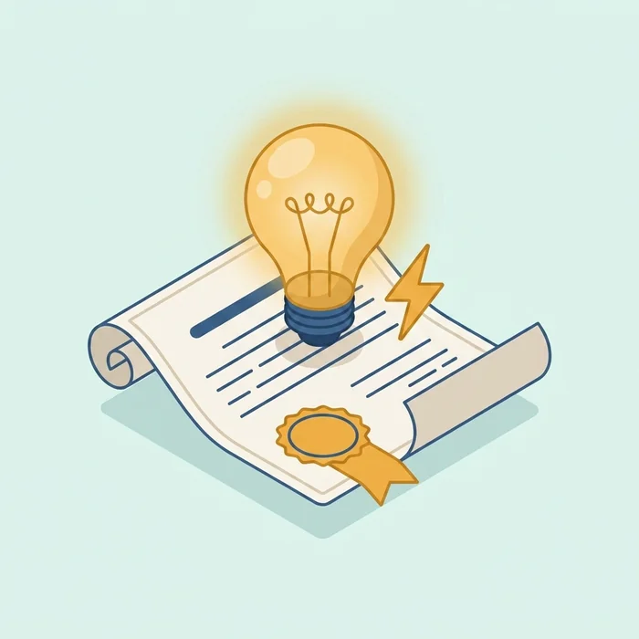 Consulta Recibo de Luz (CFE)
